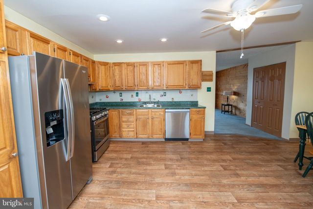 3341 LESTER RD, Philadelphia, PA 19154