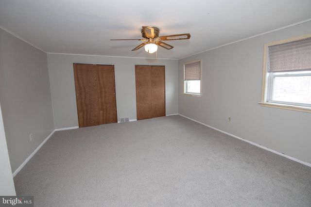 3341 LESTER RD, Philadelphia, PA 19154