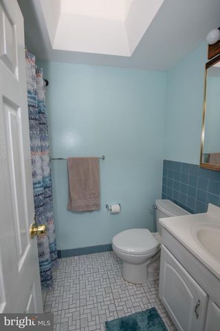 3341 LESTER RD, Philadelphia, PA 19154