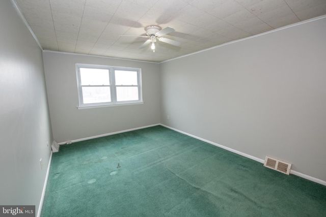 3341 LESTER RD, Philadelphia, PA 19154