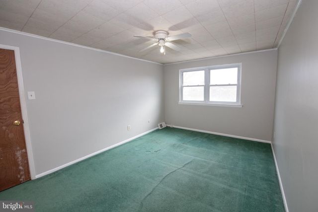 3341 LESTER RD, Philadelphia, PA 19154