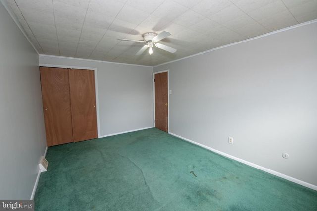 3341 LESTER RD, Philadelphia, PA 19154