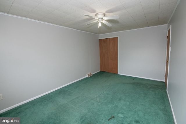 3341 LESTER RD, Philadelphia, PA 19154