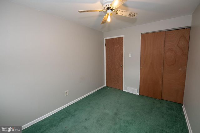 3341 LESTER RD, Philadelphia, PA 19154