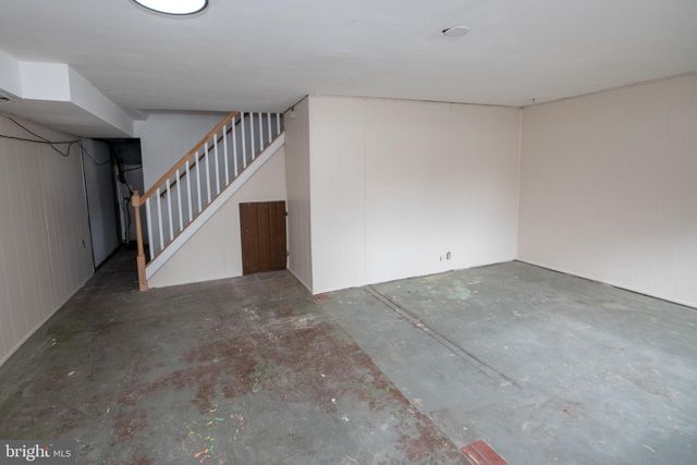 3341 LESTER RD, Philadelphia, PA 19154