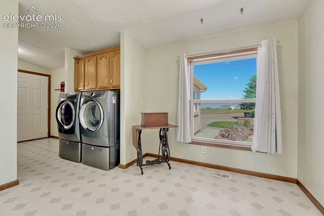 14150 Teleo Court, Peyton, CO 80831