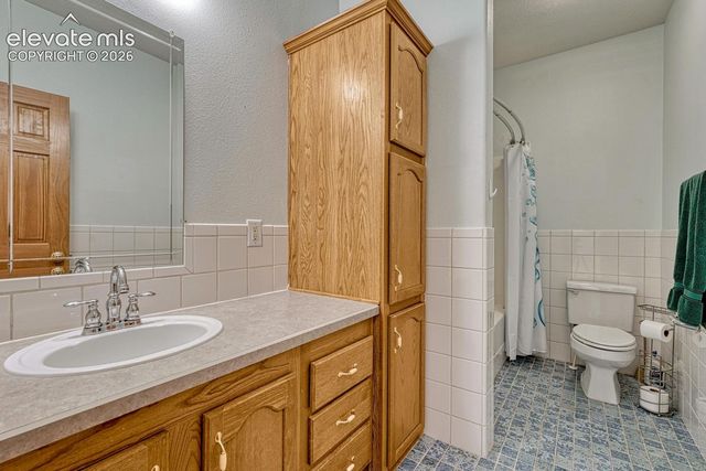 14150 Teleo Court, Peyton, CO 80831