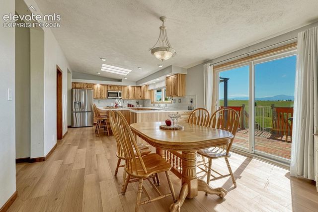 14150 Teleo Court, Peyton, CO 80831