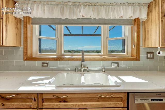 14150 Teleo Court, Peyton, CO 80831