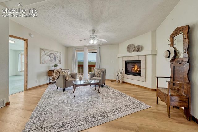 14150 Teleo Court, Peyton, CO 80831