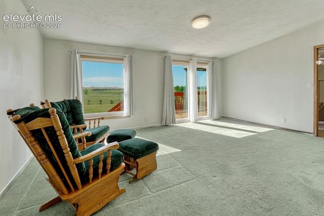 14150 Teleo Court, Peyton, CO 80831