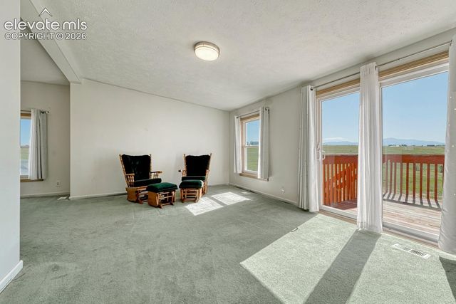 14150 Teleo Court, Peyton, CO 80831