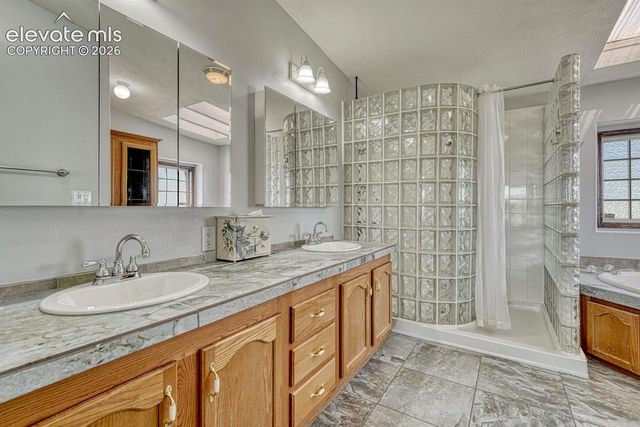 14150 Teleo Court, Peyton, CO 80831