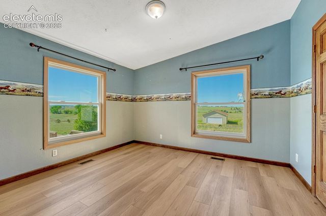14150 Teleo Court, Peyton, CO 80831