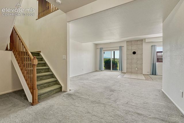 14150 Teleo Court, Peyton, CO 80831