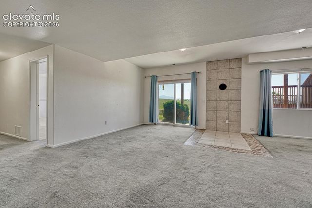 14150 Teleo Court, Peyton, CO 80831