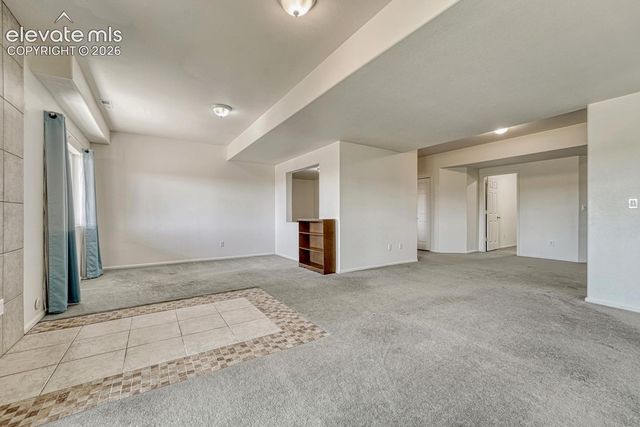 14150 Teleo Court, Peyton, CO 80831