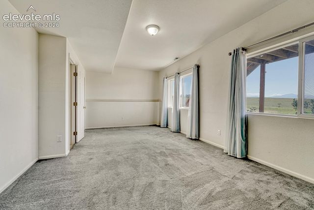 14150 Teleo Court, Peyton, CO 80831