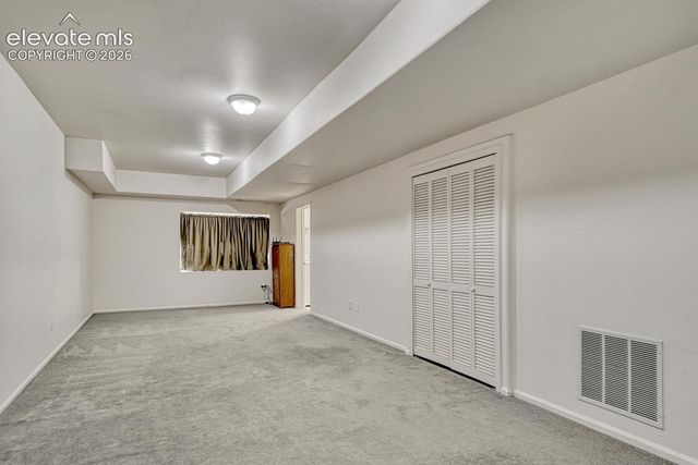14150 Teleo Court, Peyton, CO 80831
