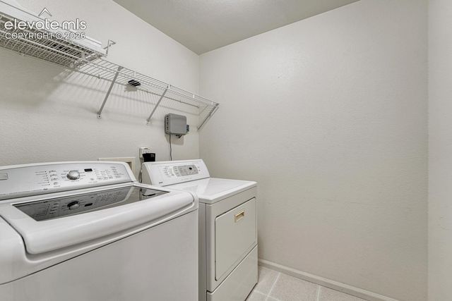 14150 Teleo Court, Peyton, CO 80831