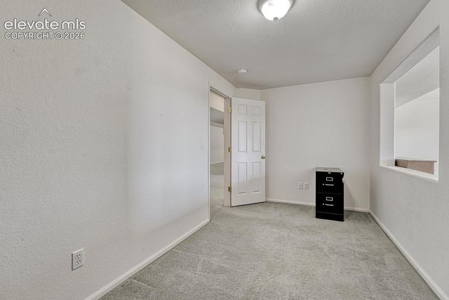 14150 Teleo Court, Peyton, CO 80831