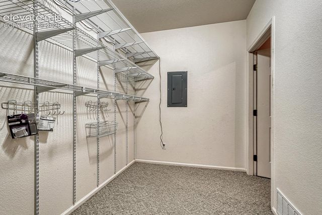 14150 Teleo Court, Peyton, CO 80831