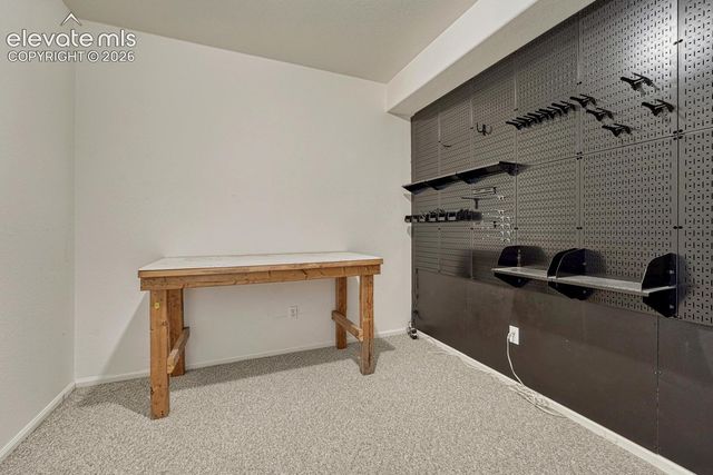 14150 Teleo Court, Peyton, CO 80831