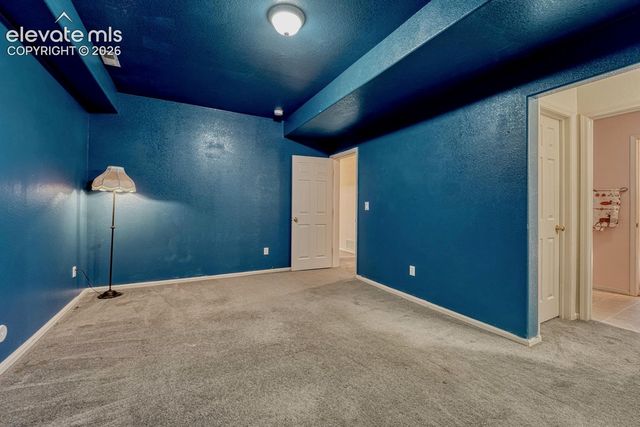 14150 Teleo Court, Peyton, CO 80831