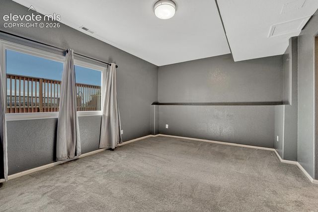 14150 Teleo Court, Peyton, CO 80831