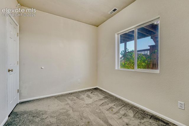 14150 Teleo Court, Peyton, CO 80831