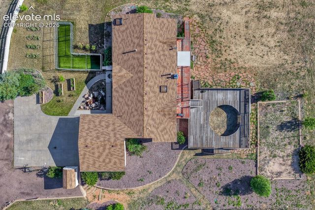 14150 Teleo Court, Peyton, CO 80831