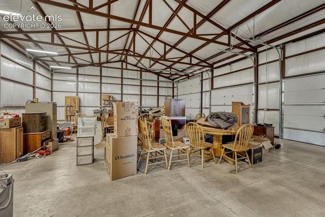 14150 Teleo Court, Peyton, CO 80831