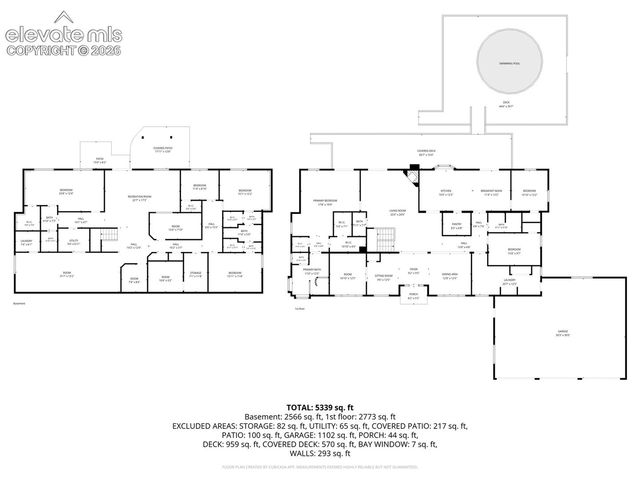 14150 Teleo Court, Peyton, CO 80831