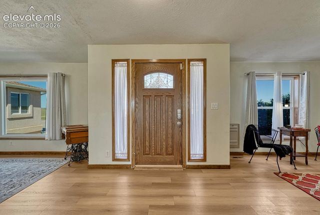 14150 Teleo Court, Peyton, CO 80831