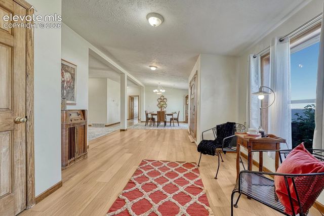 14150 Teleo Court, Peyton, CO 80831