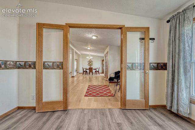 14150 Teleo Court, Peyton, CO 80831