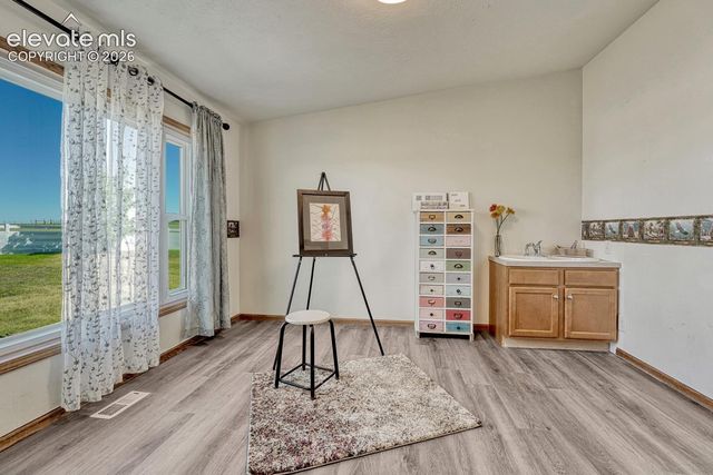 14150 Teleo Court, Peyton, CO 80831
