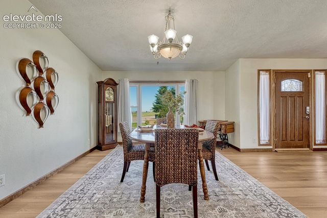 14150 Teleo Court, Peyton, CO 80831