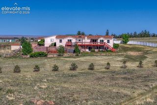 14150 Teleo Court, Peyton, CO 80831