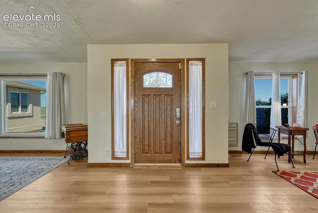14150 Teleo Court, Peyton, CO 80831 — photo 2