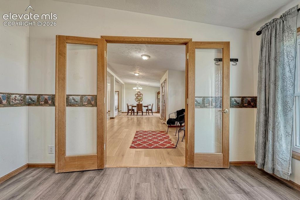 14150 Teleo Court, Peyton, CO 80831 — photo 4