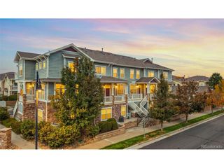 9381 Ashbury Cir 103, Parker, CO 80134