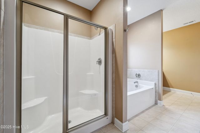 418 Durham Station Drive, Jacksonville, NC 28546