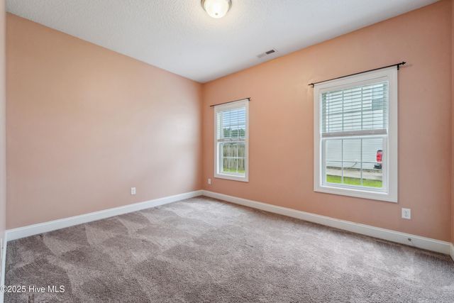 418 Durham Station Drive, Jacksonville, NC 28546