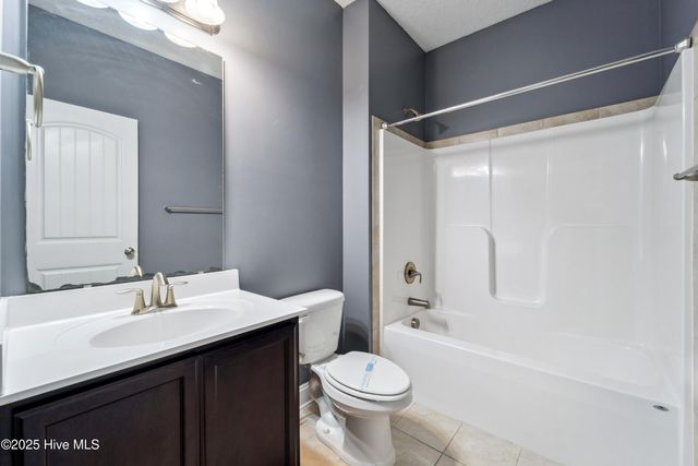 418 Durham Station Drive, Jacksonville, NC 28546