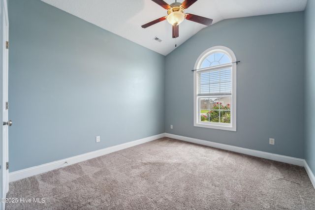 418 Durham Station Drive, Jacksonville, NC 28546