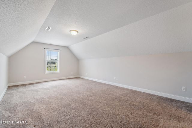 418 Durham Station Drive, Jacksonville, NC 28546