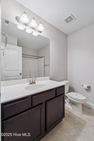 418 Durham Station Drive, Jacksonville, NC 28546