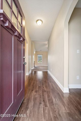 418 Durham Station Drive, Jacksonville, NC 28546