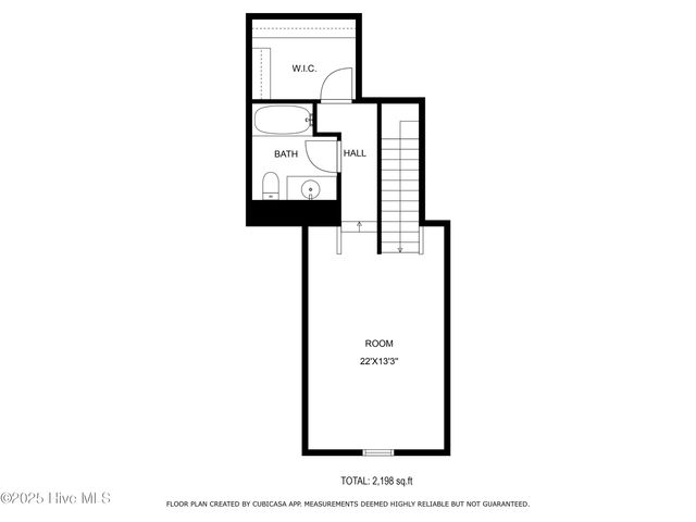 418 Durham Station Drive, Jacksonville, NC 28546